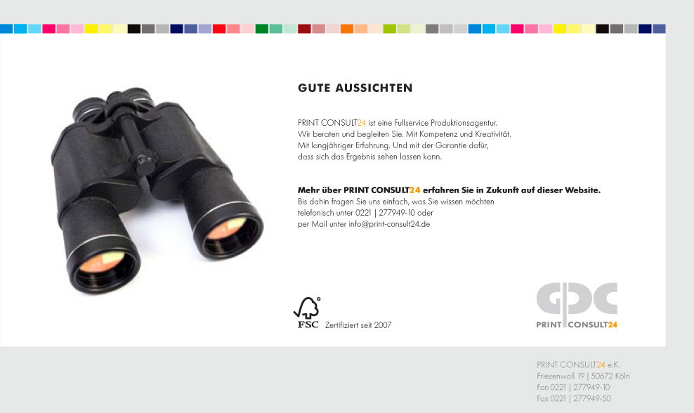 Gillrath Print Consult 24