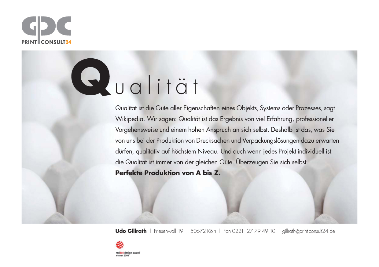Print Consult24 e.K.
